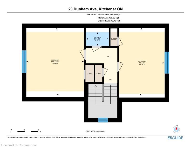20 Dunham Avenue Property Photo 49