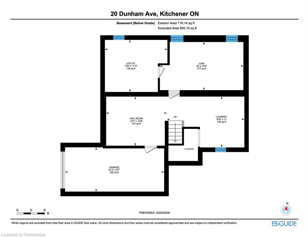 20 Dunham Avenue Property Photo 50