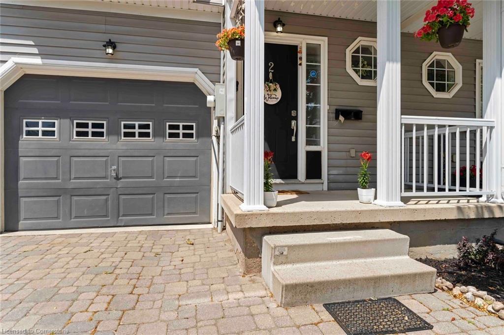 2-9 Lakeshore Road Property Photo 3