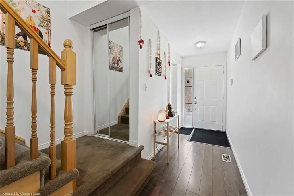 2-9 Lakeshore Road Property Photo 4