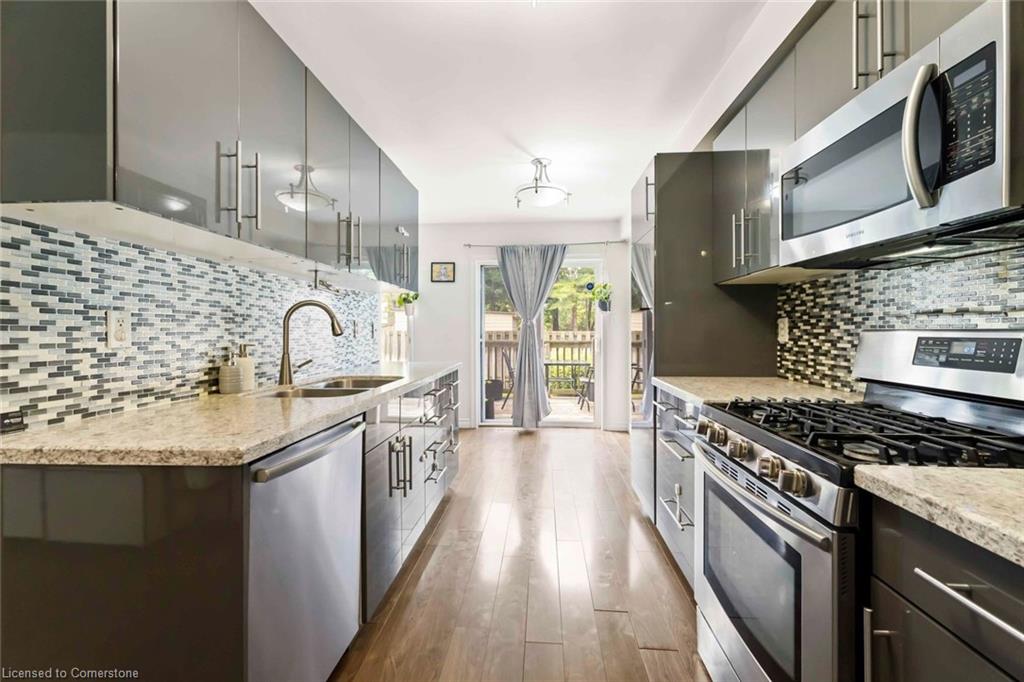 2-9 Lakeshore Road Property Photo 6