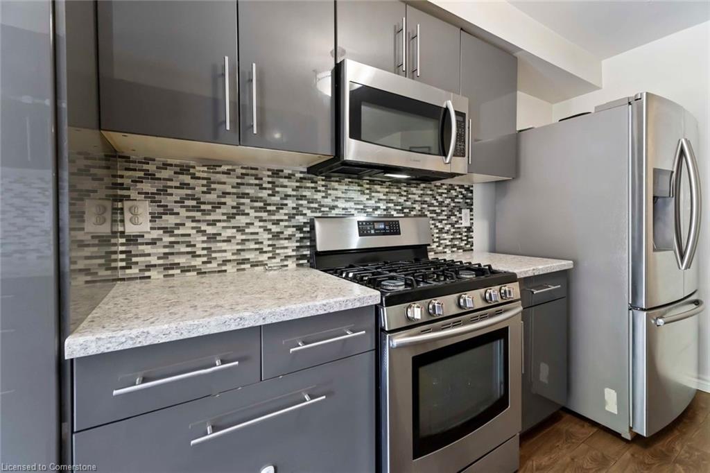2-9 Lakeshore Road Property Photo 9