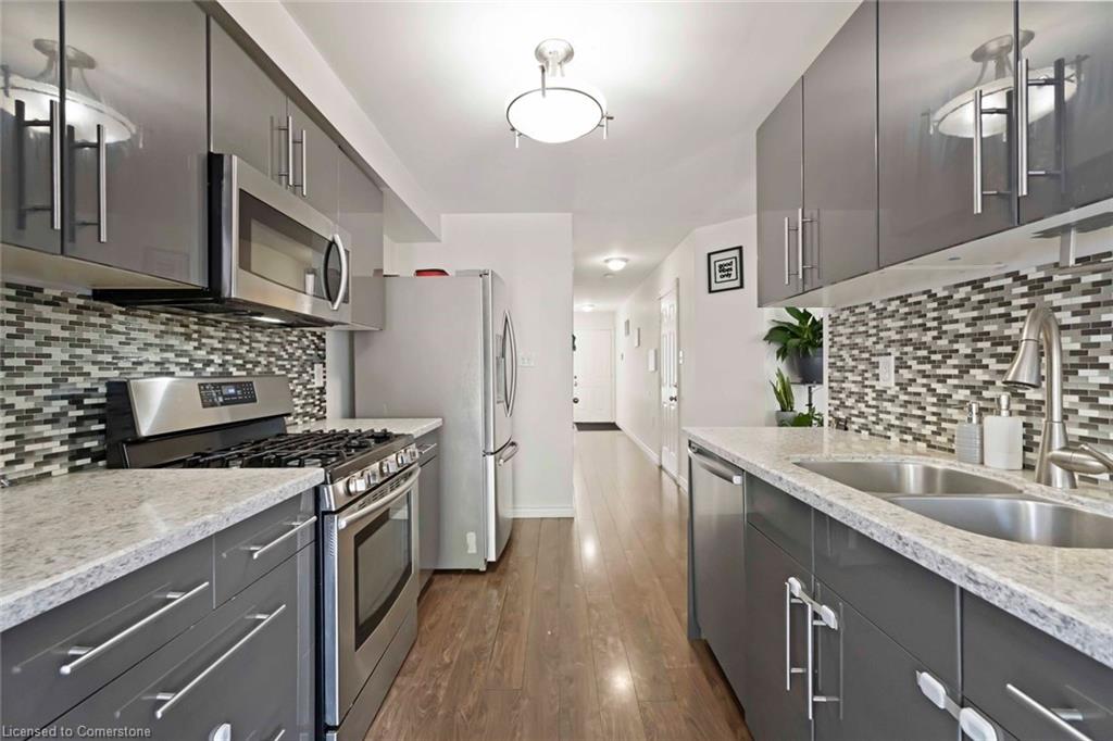 2-9 Lakeshore Road Property Photo 11