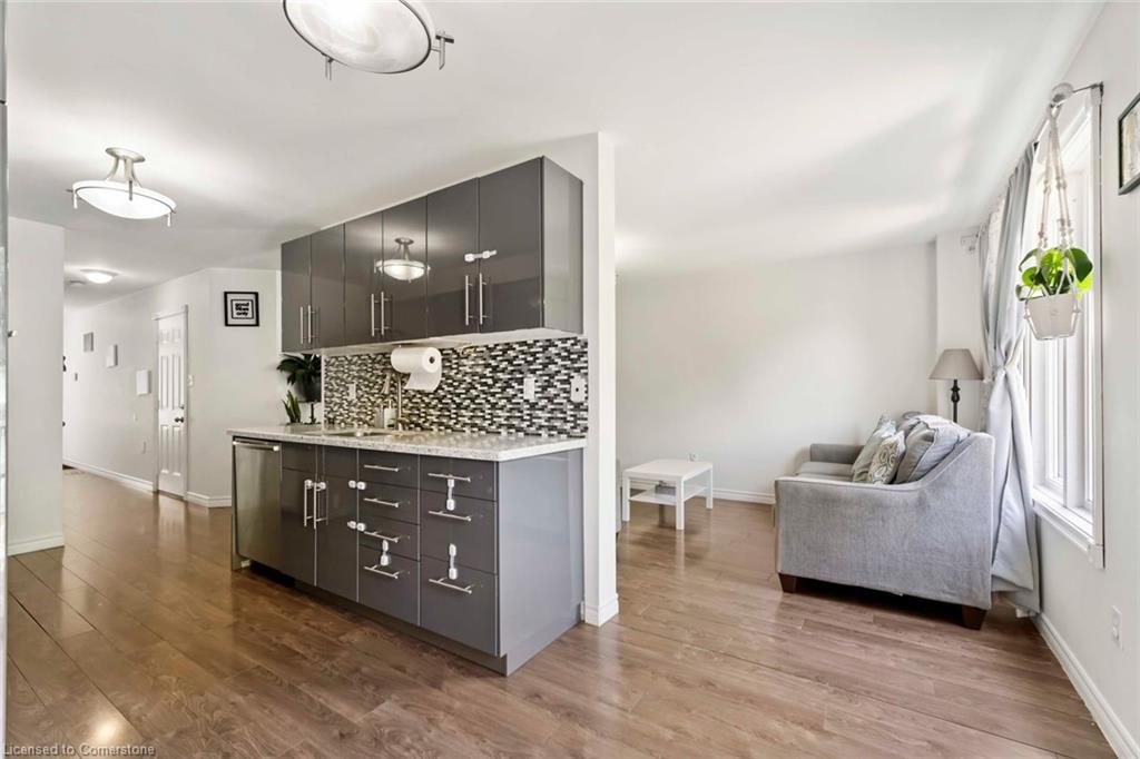 2-9 Lakeshore Road Property Photo 12
