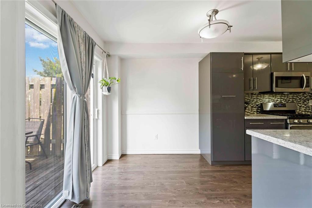 2-9 Lakeshore Road Property Photo 14