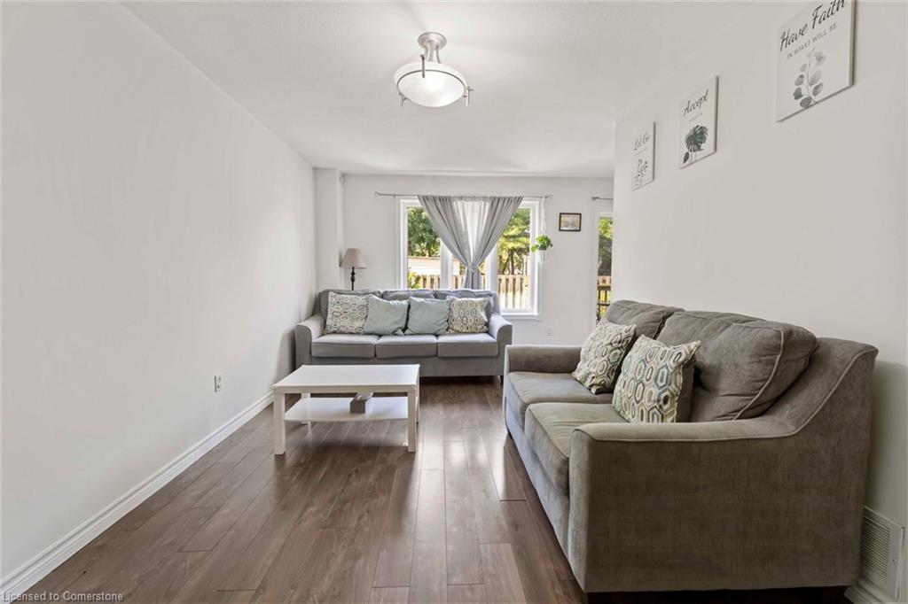 2-9 Lakeshore Road Property Photo 16