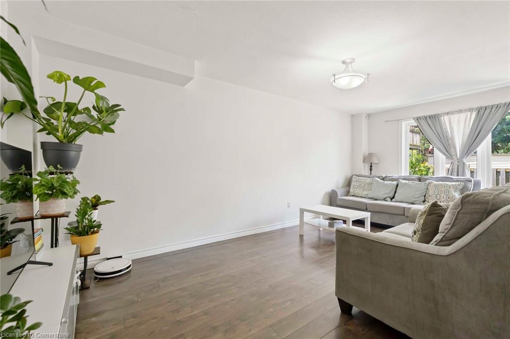 2-9 Lakeshore Road Property Photo 18