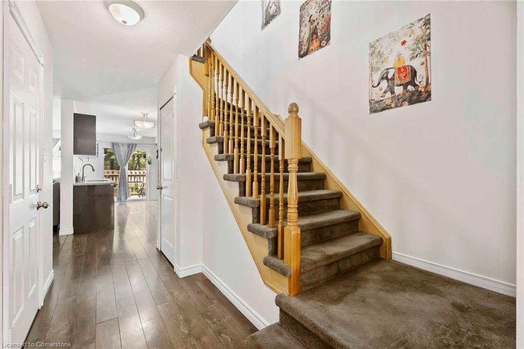 2-9 Lakeshore Road Property Photo 19