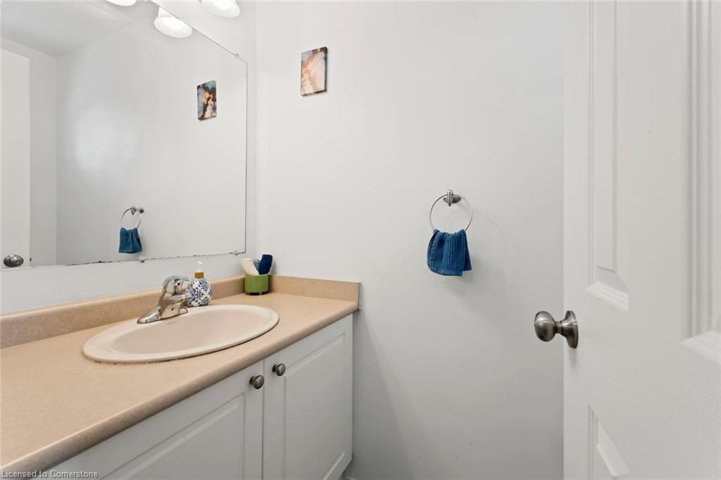 2-9 Lakeshore Road Property Photo 20