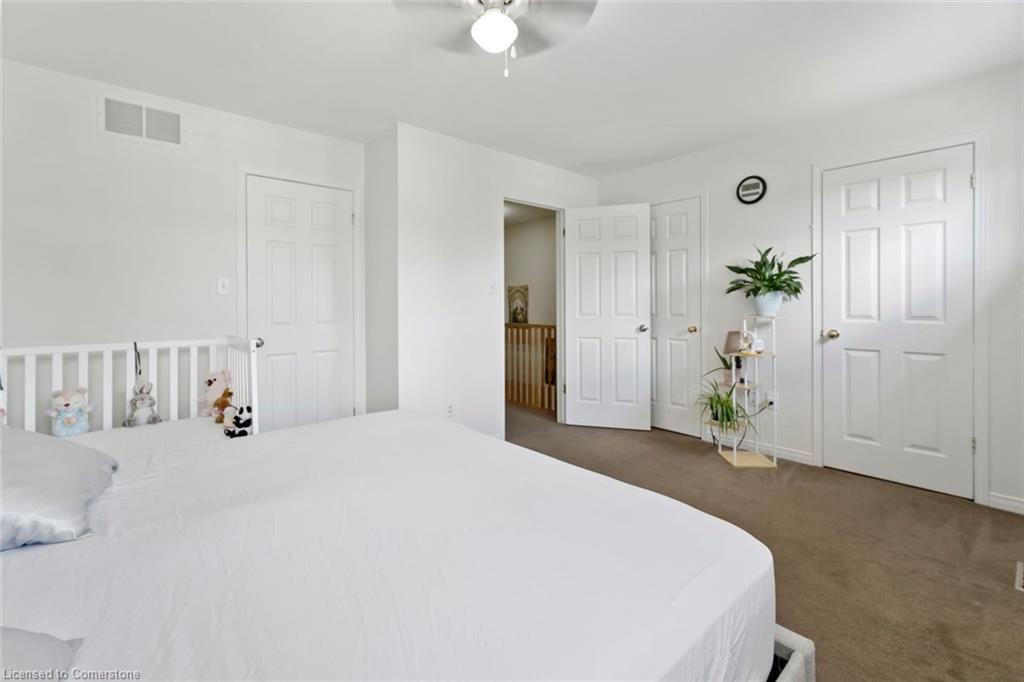 2-9 Lakeshore Road Property Photo 25
