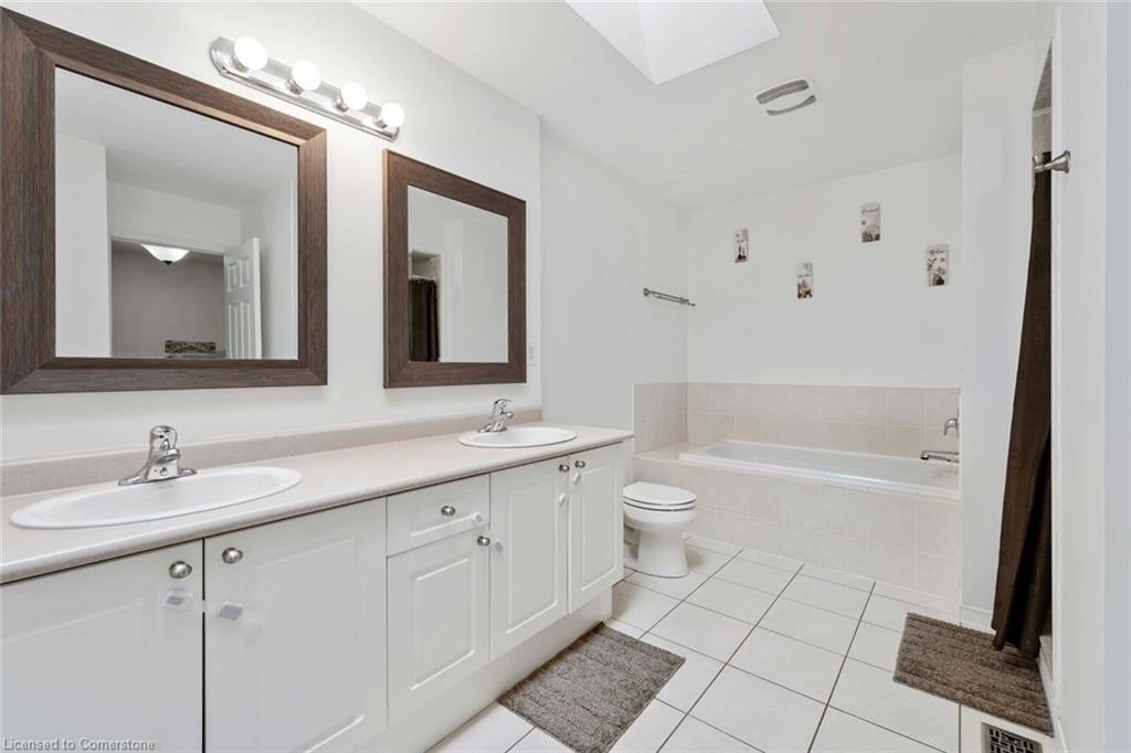 2-9 Lakeshore Road Property Photo 26