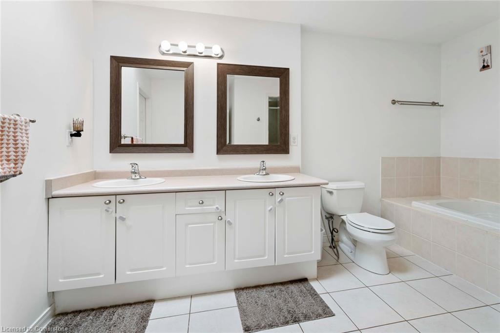 2-9 Lakeshore Road Property Photo 27