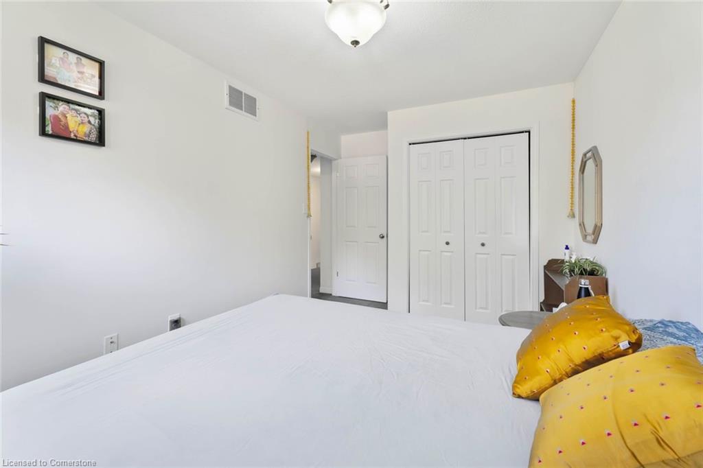 2-9 Lakeshore Road Property Photo 29