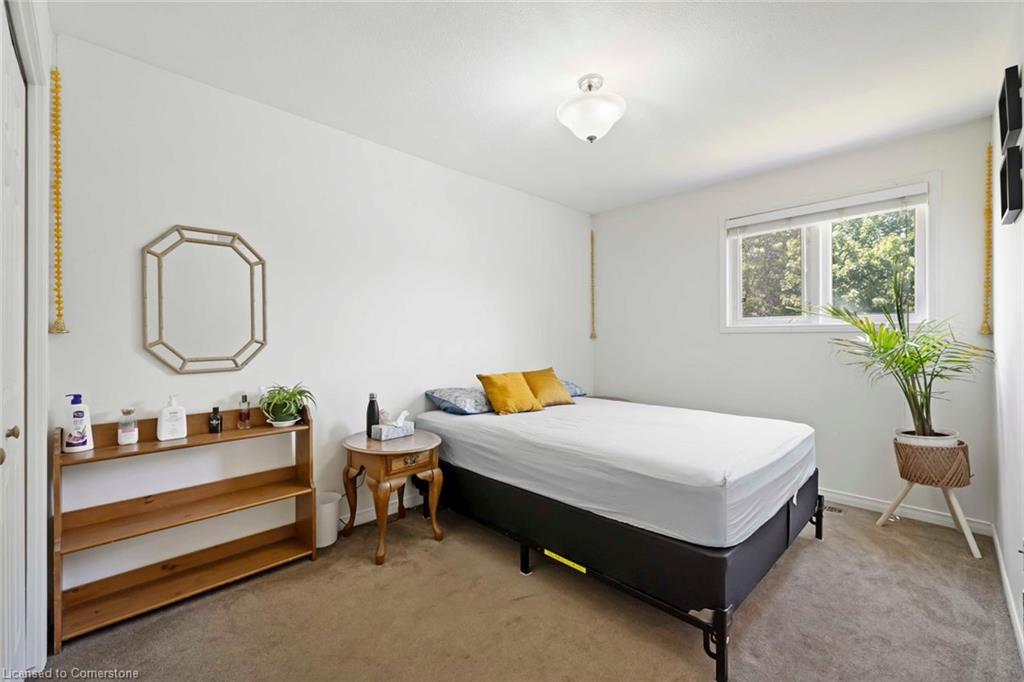 2-9 Lakeshore Road Property Photo 30