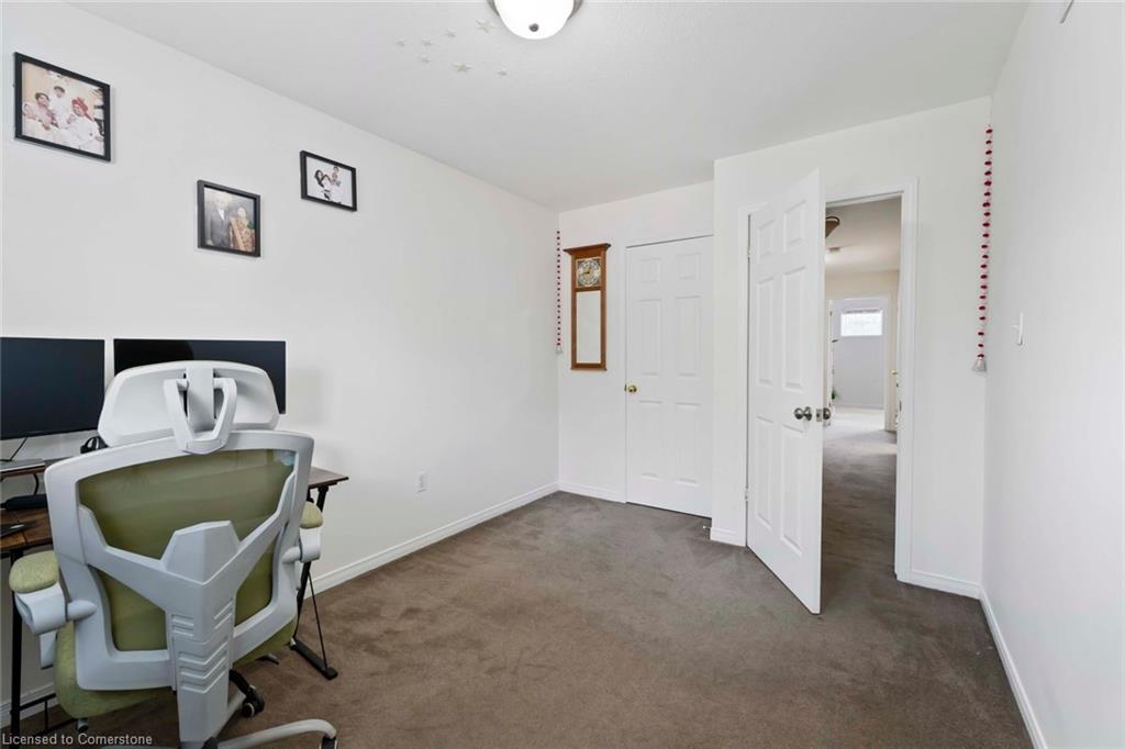 2-9 Lakeshore Road Property Photo 31
