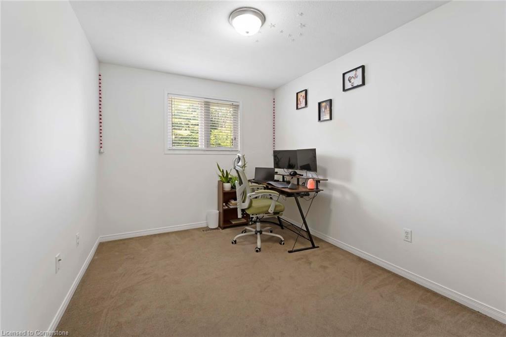 2-9 Lakeshore Road Property Photo 32