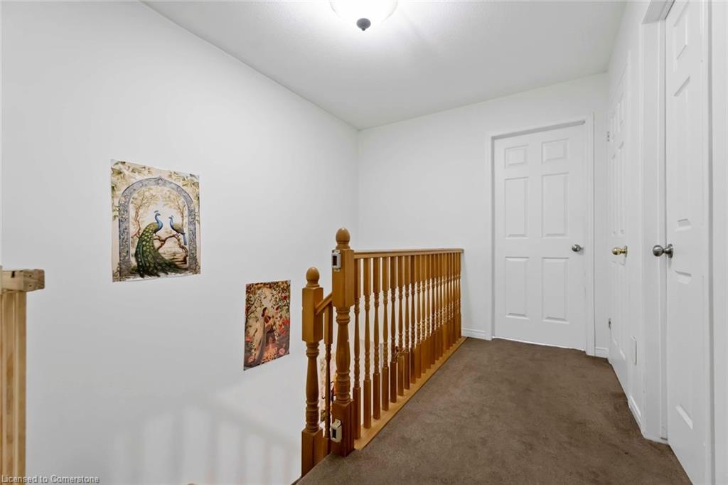 2-9 Lakeshore Road Property Photo 33