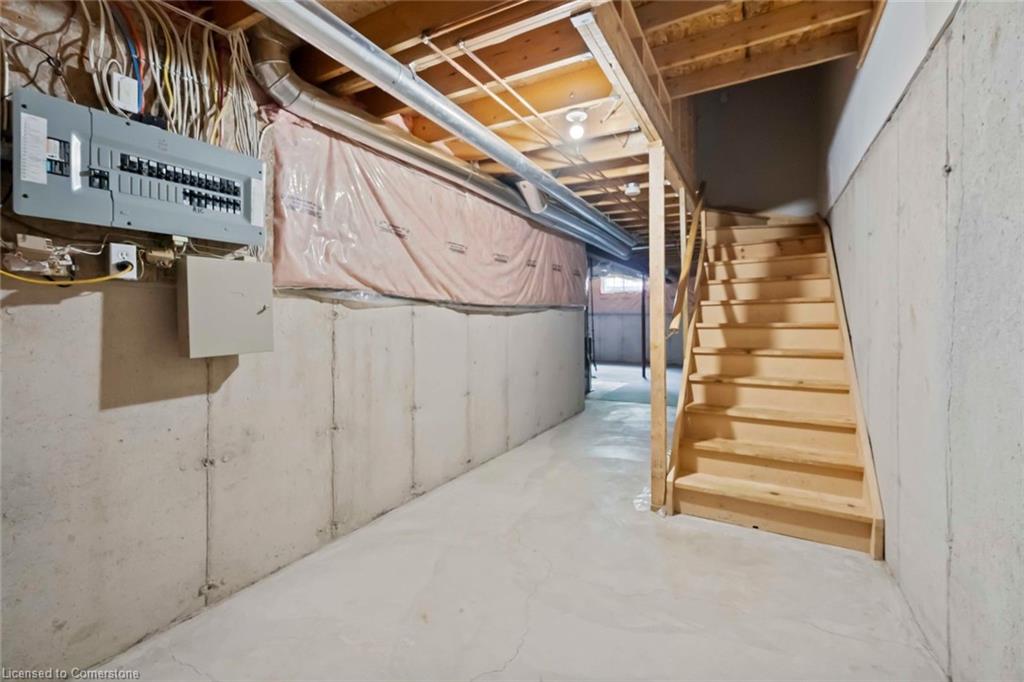 2-9 Lakeshore Road Property Photo 34