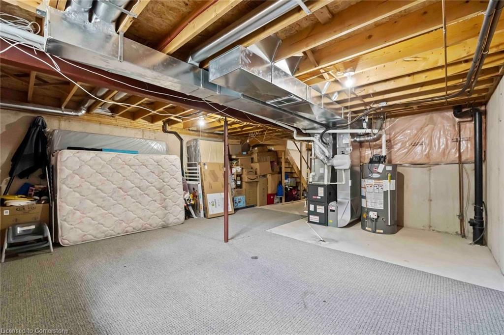 2-9 Lakeshore Road Property Photo 35