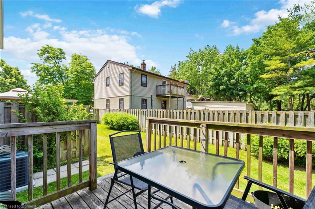 2-9 Lakeshore Road Property Photo 37