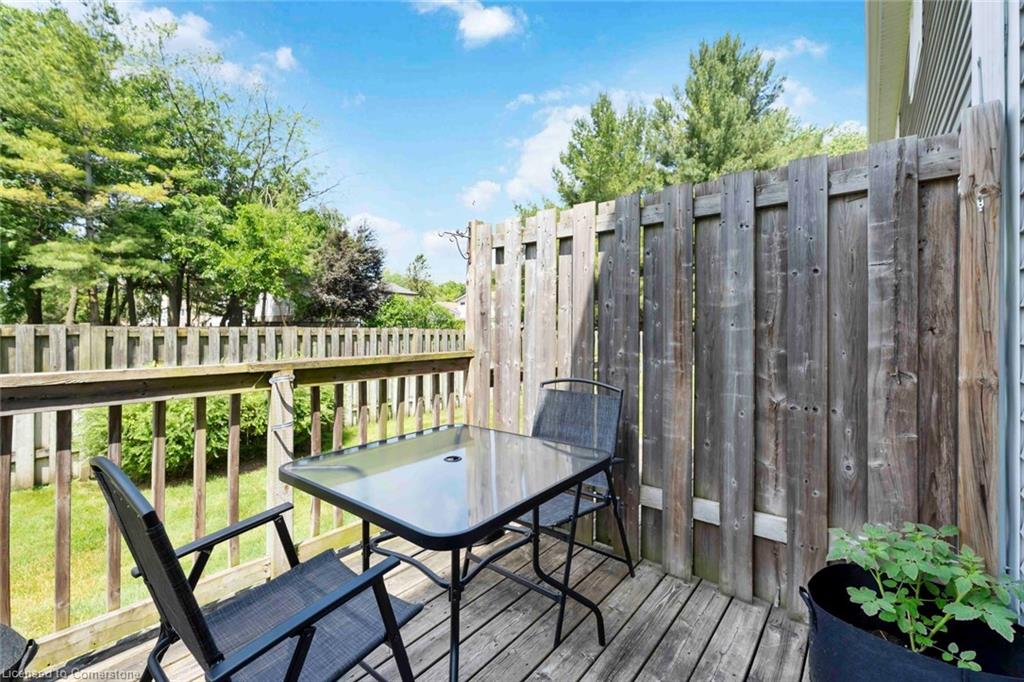 2-9 Lakeshore Road Property Photo 38