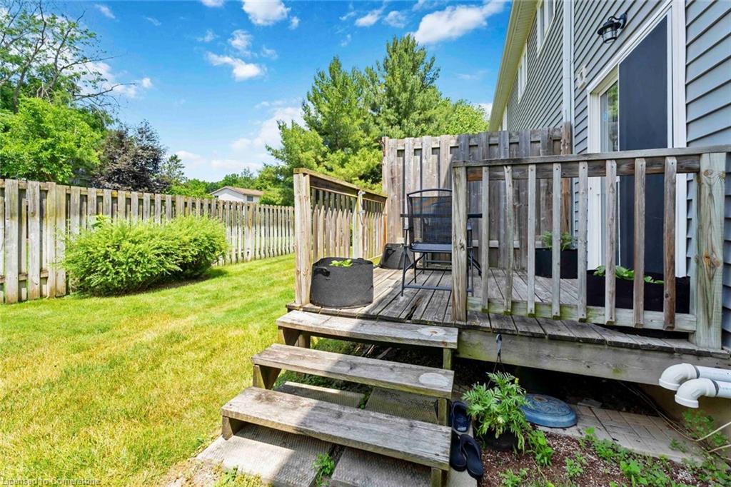 2-9 Lakeshore Road Property Photo 39