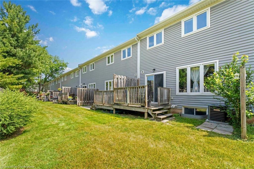 2-9 Lakeshore Road Property Photo 40