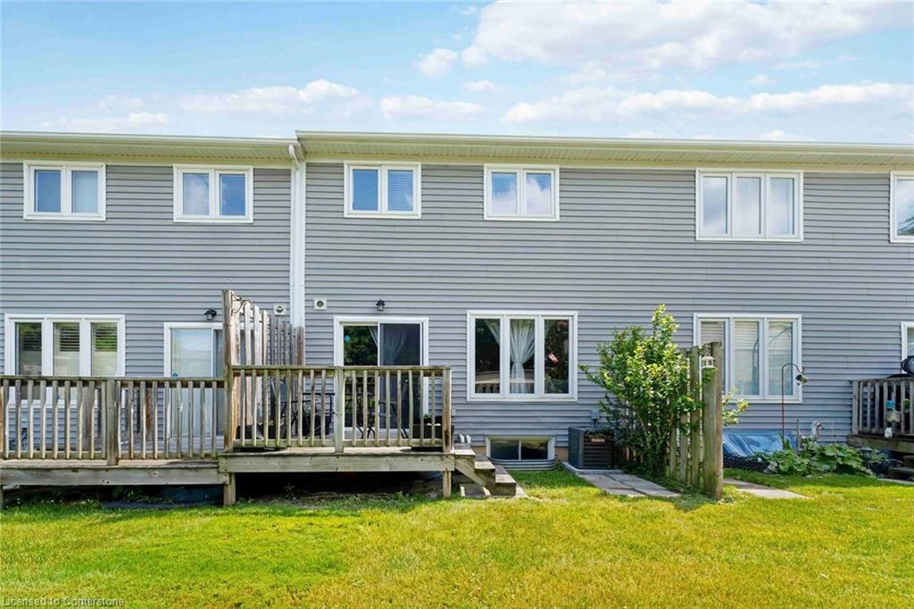 2-9 Lakeshore Road Property Photo 41