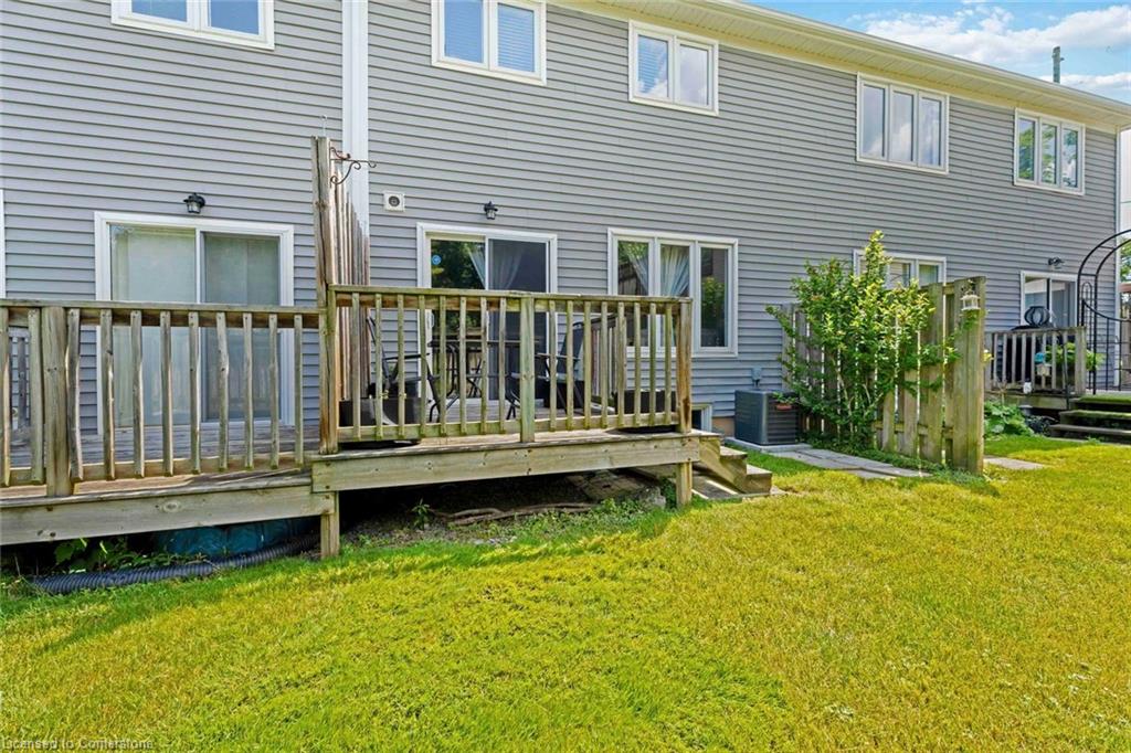 2-9 Lakeshore Road Property Photo 42