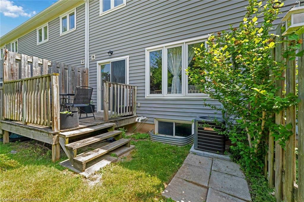 2-9 Lakeshore Road Property Photo 43