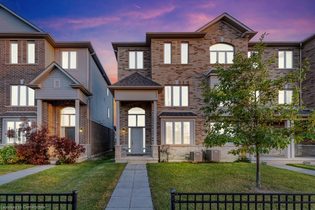 35 Crossings Way Property Photo 1