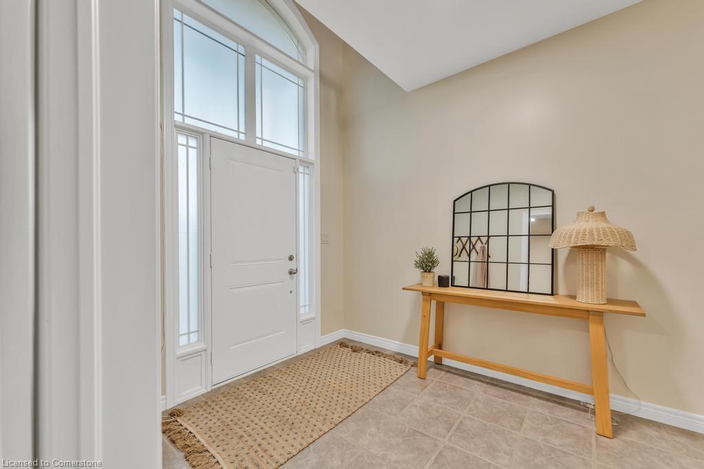35 Crossings Way Property Photo 3