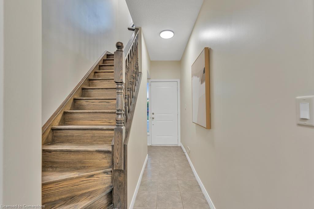 35 Crossings Way Property Photo 7