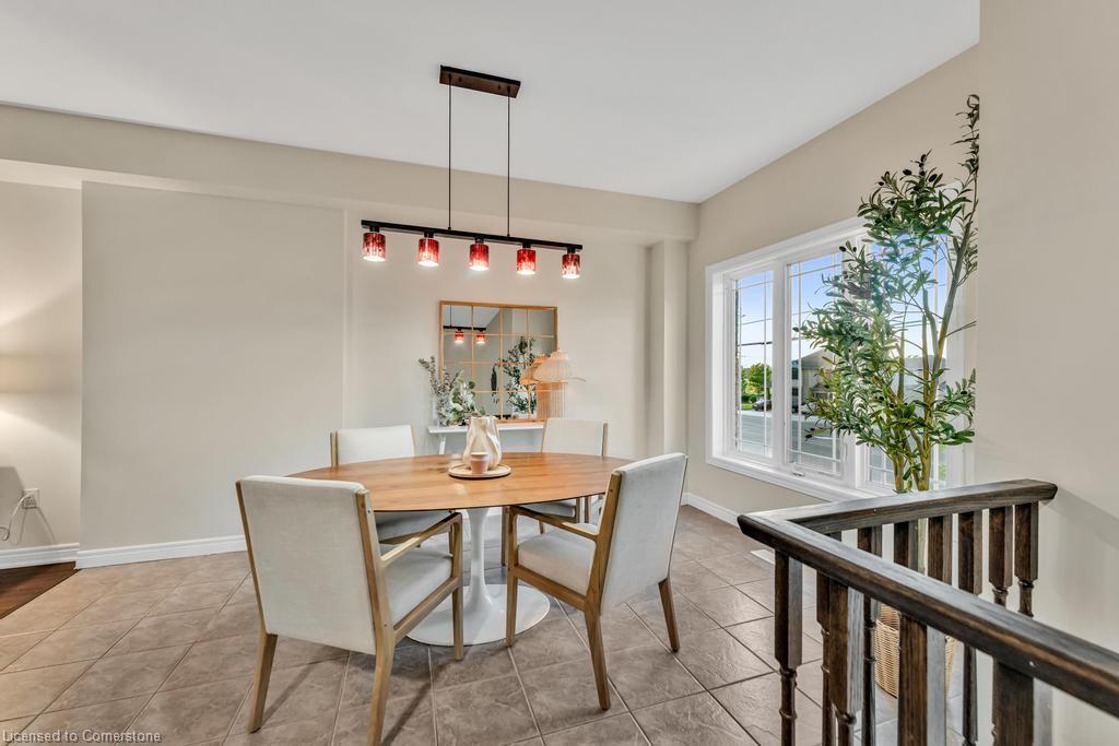 35 Crossings Way Property Photo 12