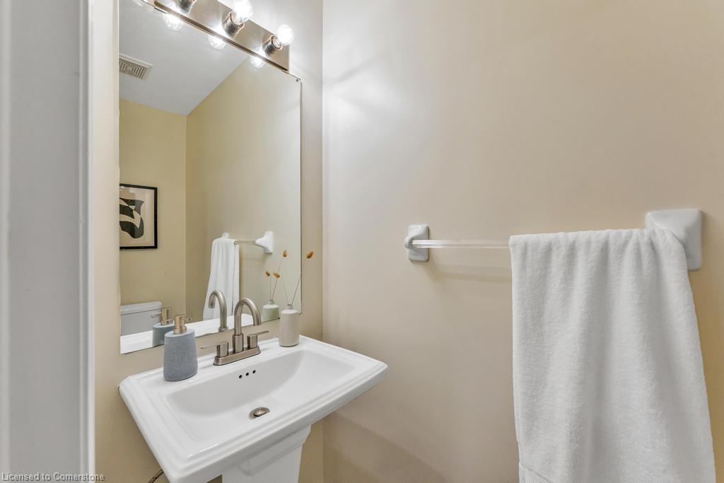 35 Crossings Way Property Photo 16