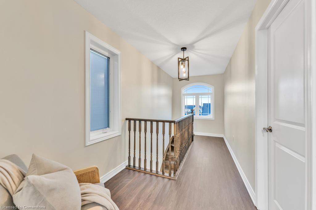 35 Crossings Way Property Photo 17