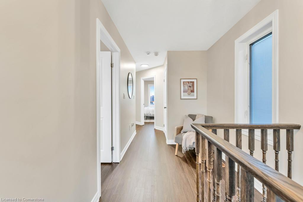35 Crossings Way Property Photo 18