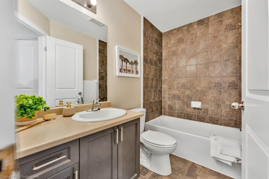 35 Crossings Way Property Photo 24
