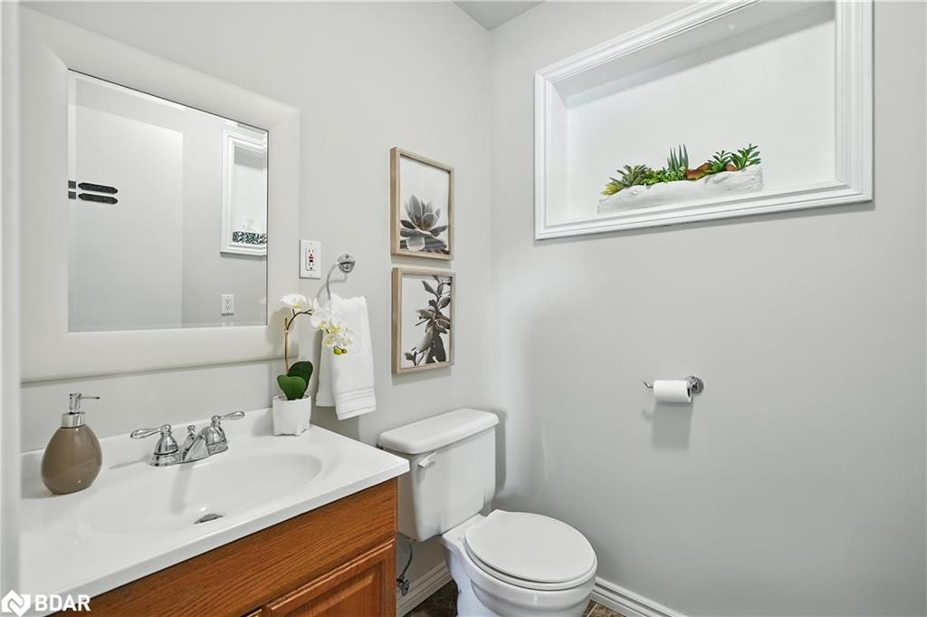 558 Line 1 S Property Photo 5