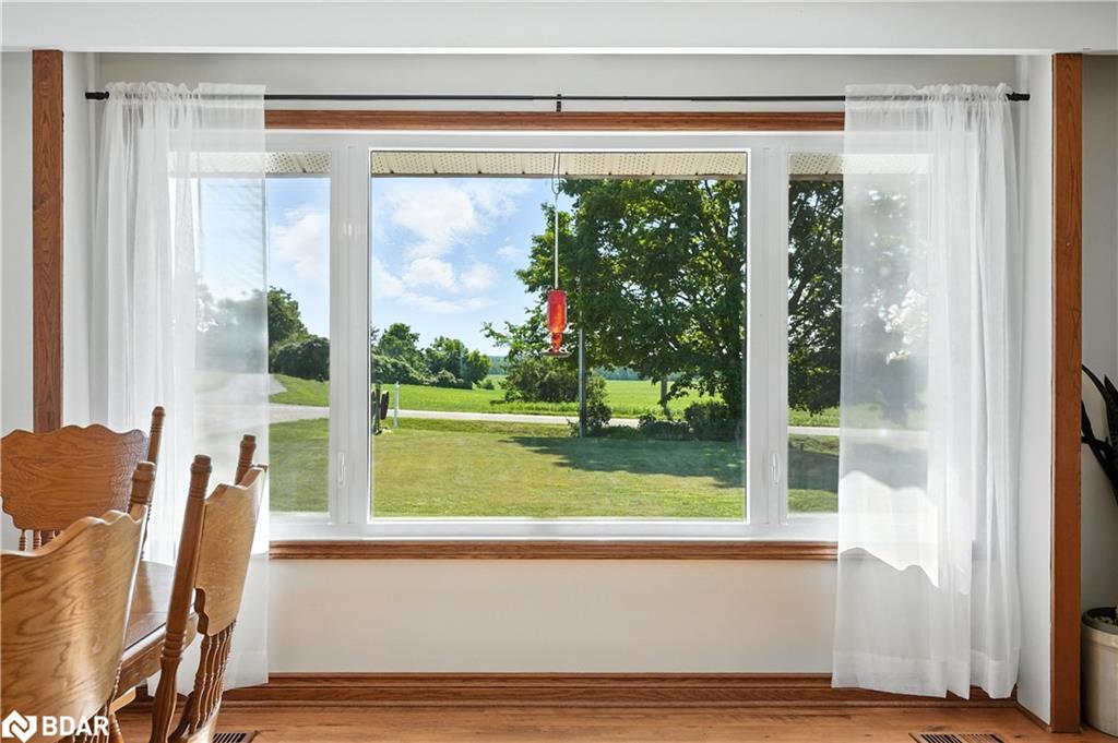 558 Line 1 S Property Photo 16
