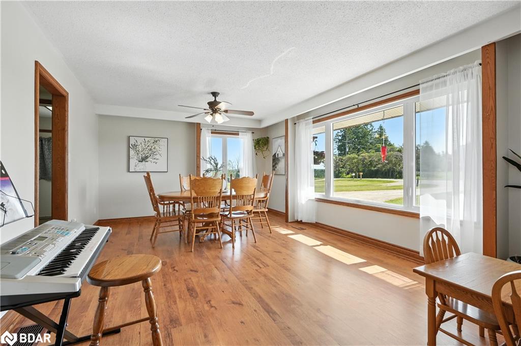 558 Line 1 S Property Photo 17