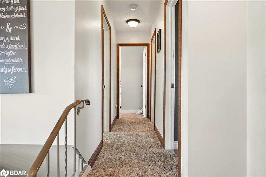558 Line 1 S Property Photo 18