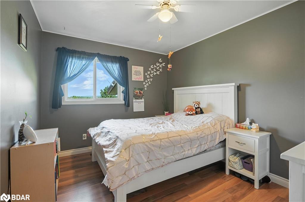 558 Line 1 S Property Photo 19