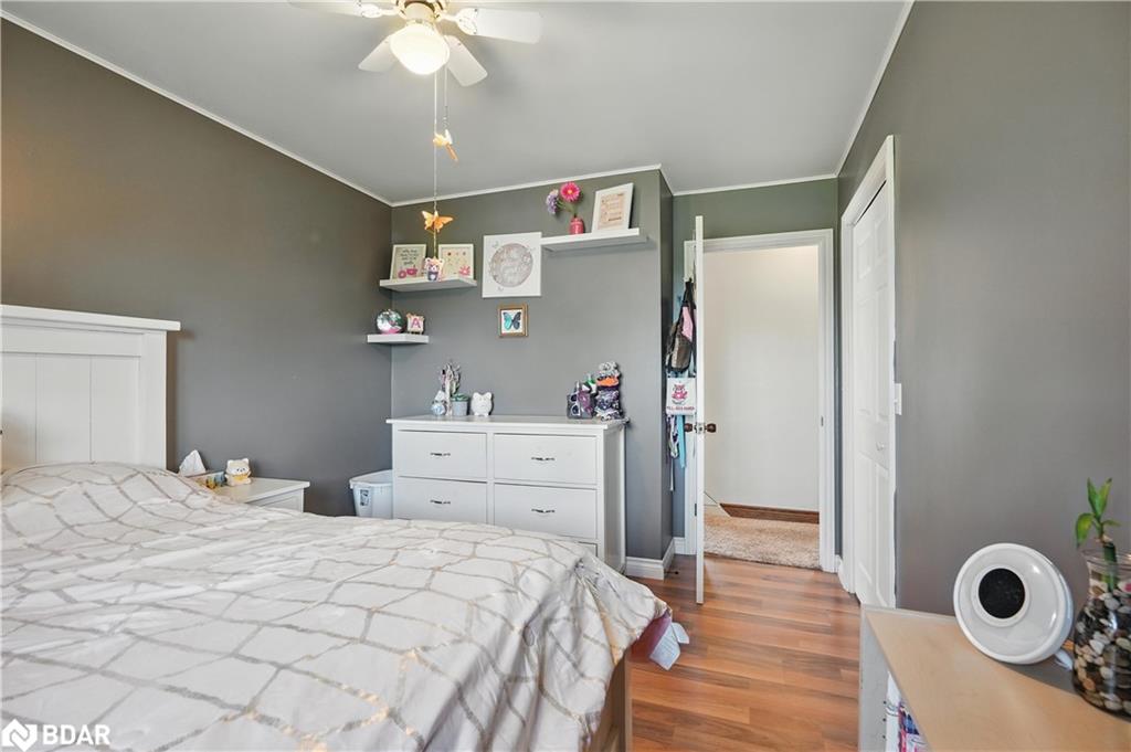 558 Line 1 S Property Photo 20