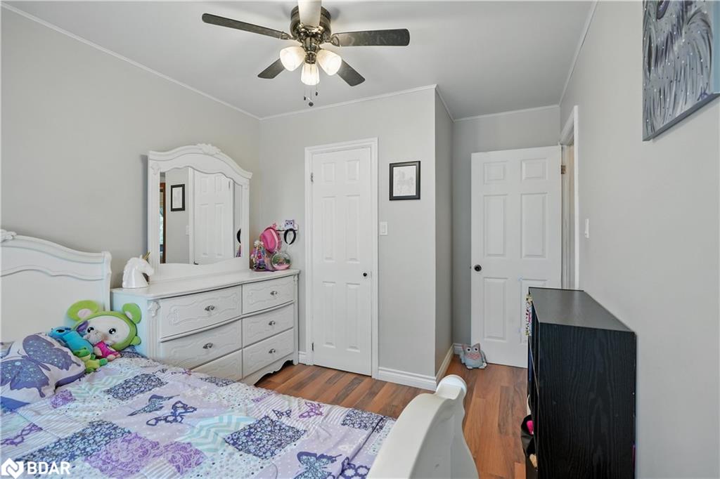 558 Line 1 S Property Photo 21