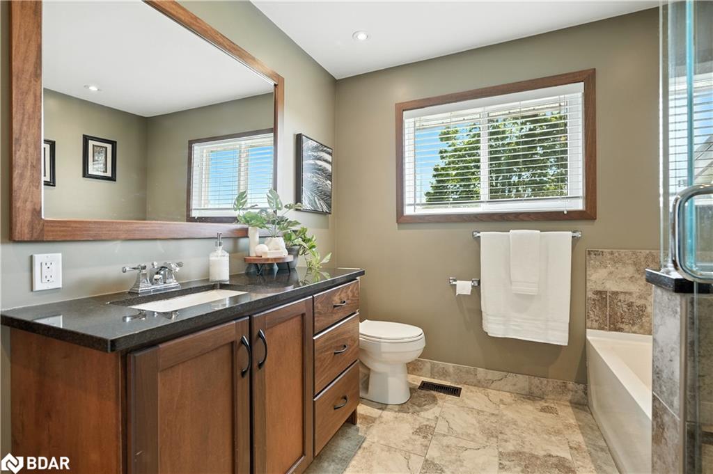 558 Line 1 S Property Photo 23