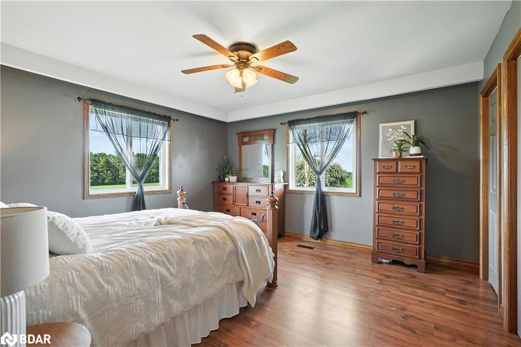558 Line 1 S Property Photo 25
