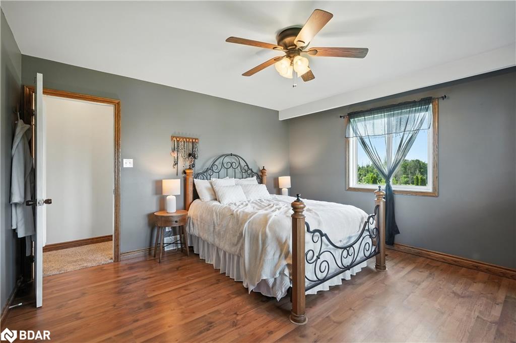 558 Line 1 S Property Photo 26