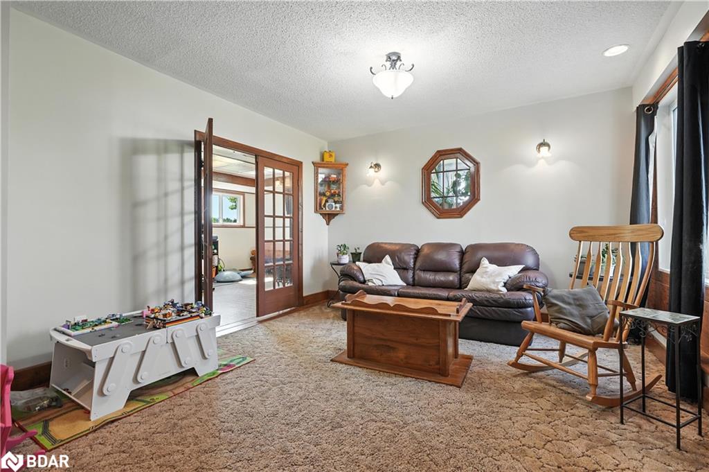 558 Line 1 S Property Photo 31