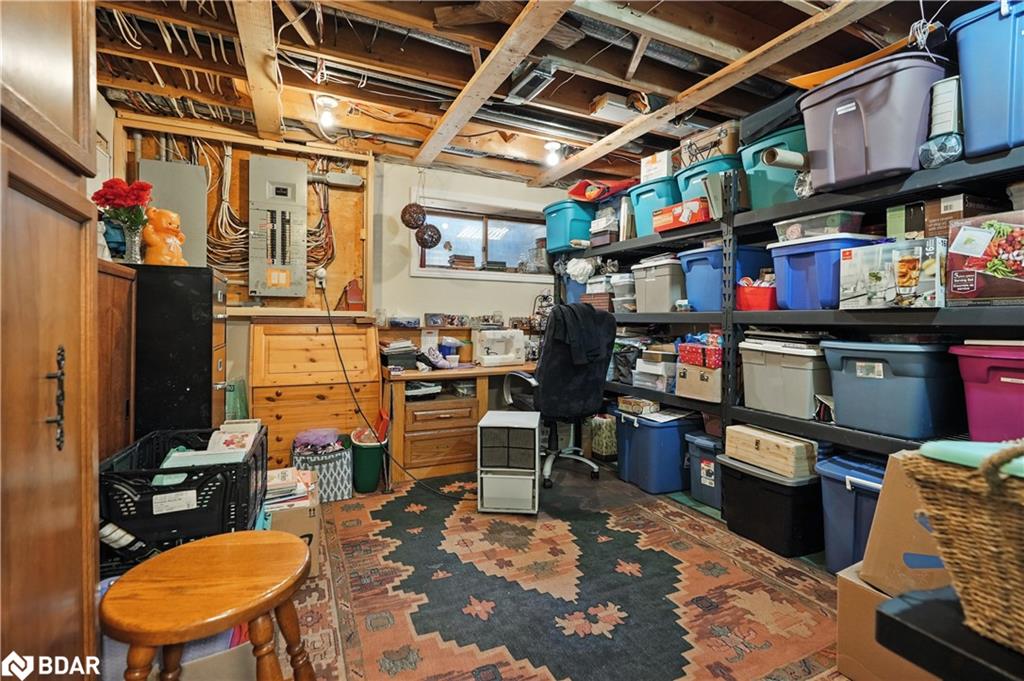 558 Line 1 S Property Photo 32